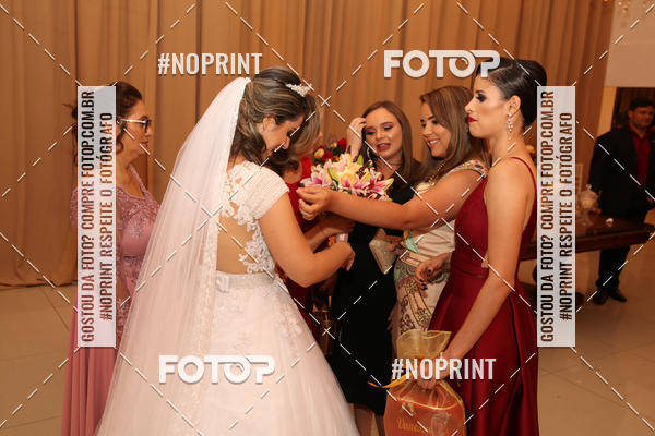 Buy your photos of the eventCasamento Andressa e Alexandre  on Fotop