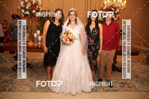 Buy your photos of the eventCasamento Andressa e Alexandre  on Fotop