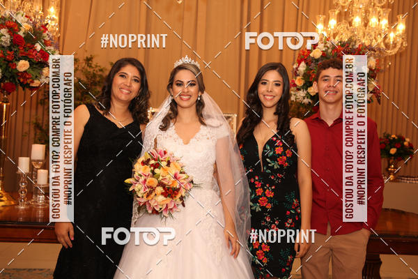 Buy your photos of the eventCasamento Andressa e Alexandre  on Fotop