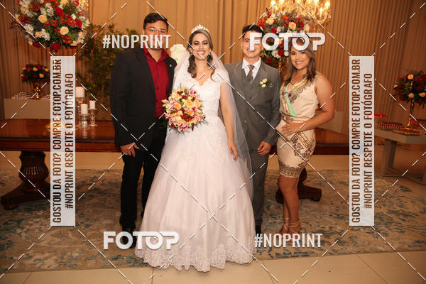 Buy your photos of the eventCasamento Andressa e Alexandre  on Fotop
