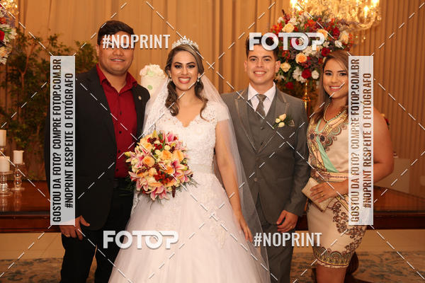 Buy your photos of the eventCasamento Andressa e Alexandre  on Fotop