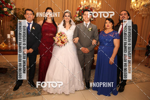 Buy your photos of the eventCasamento Andressa e Alexandre  on Fotop