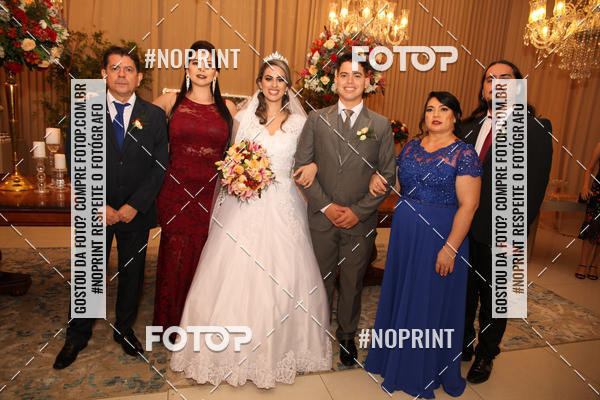 Buy your photos of the eventCasamento Andressa e Alexandre  on Fotop