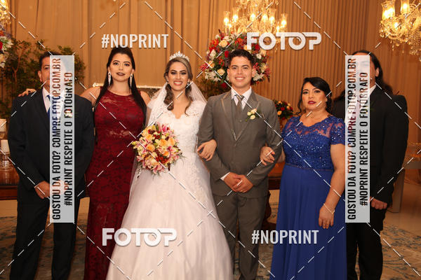 Buy your photos of the eventCasamento Andressa e Alexandre  on Fotop