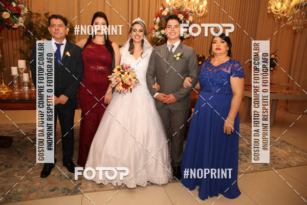 Buy your photos of the eventCasamento Andressa e Alexandre  on Fotop