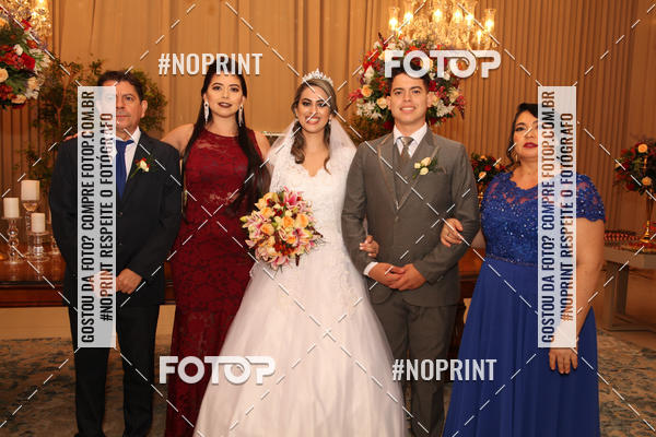 Buy your photos of the eventCasamento Andressa e Alexandre  on Fotop