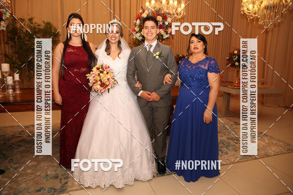 Buy your photos of the eventCasamento Andressa e Alexandre  on Fotop