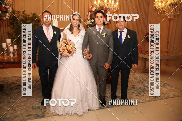 Buy your photos of the eventCasamento Andressa e Alexandre  on Fotop