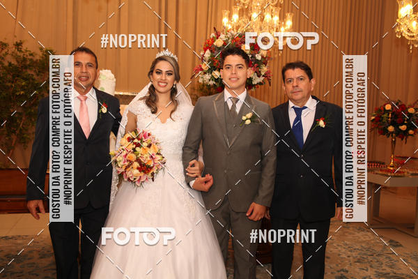 Buy your photos of the eventCasamento Andressa e Alexandre  on Fotop