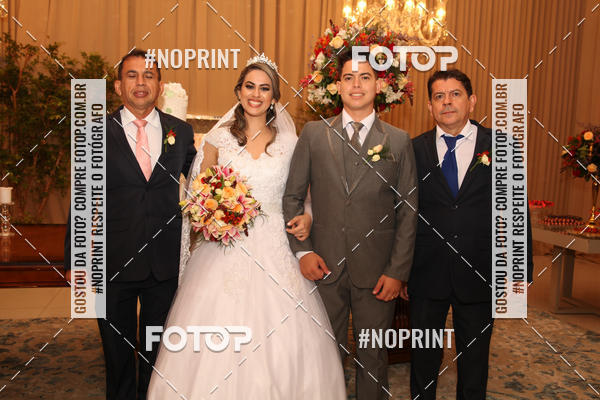 Buy your photos of the eventCasamento Andressa e Alexandre  on Fotop