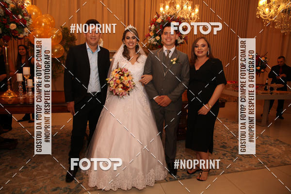 Buy your photos of the eventCasamento Andressa e Alexandre  on Fotop