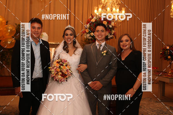 Buy your photos of the eventCasamento Andressa e Alexandre  on Fotop