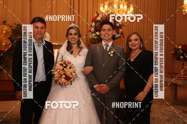 Buy your photos of the eventCasamento Andressa e Alexandre  on Fotop