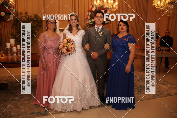 Buy your photos of the eventCasamento Andressa e Alexandre  on Fotop