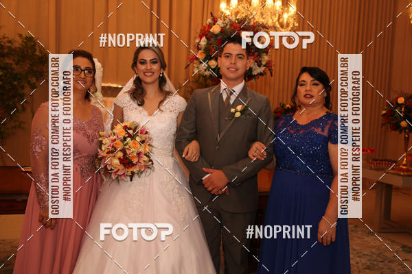 Buy your photos of the eventCasamento Andressa e Alexandre  on Fotop