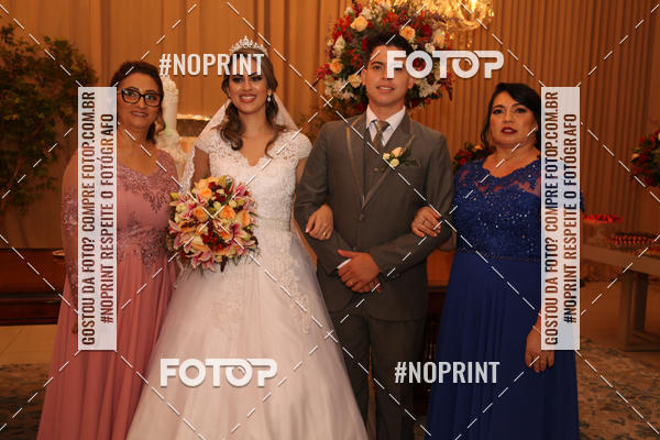 Buy your photos of the eventCasamento Andressa e Alexandre  on Fotop