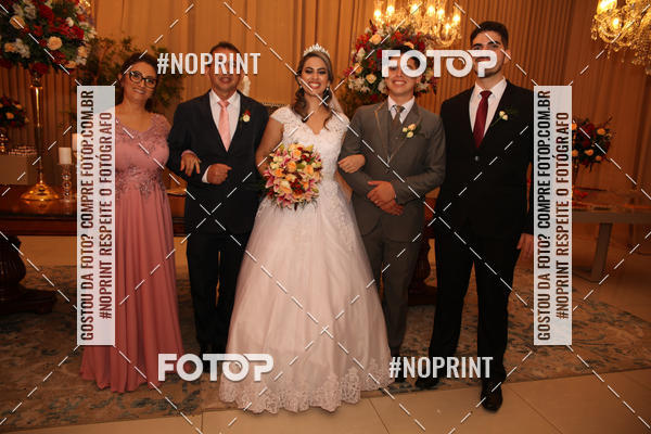Buy your photos of the eventCasamento Andressa e Alexandre  on Fotop