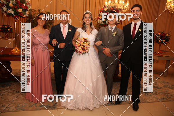 Buy your photos of the eventCasamento Andressa e Alexandre  on Fotop