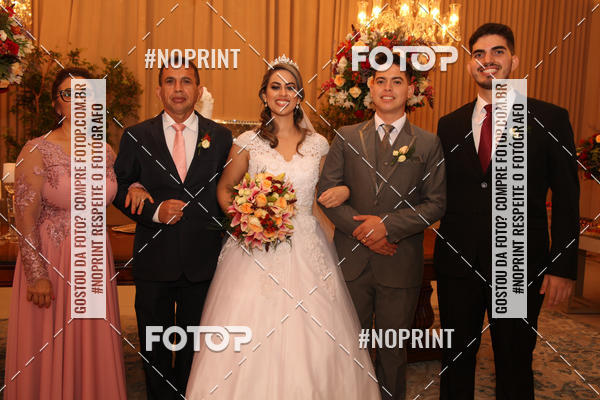 Buy your photos of the eventCasamento Andressa e Alexandre  on Fotop