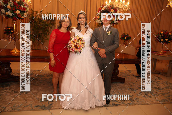 Buy your photos of the eventCasamento Andressa e Alexandre  on Fotop