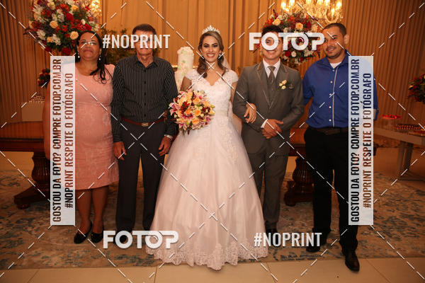 Buy your photos of the eventCasamento Andressa e Alexandre  on Fotop