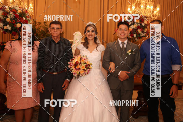 Buy your photos of the eventCasamento Andressa e Alexandre  on Fotop