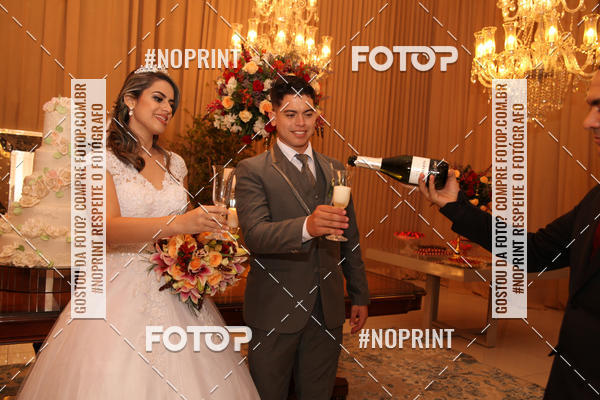 Buy your photos of the eventCasamento Andressa e Alexandre  on Fotop
