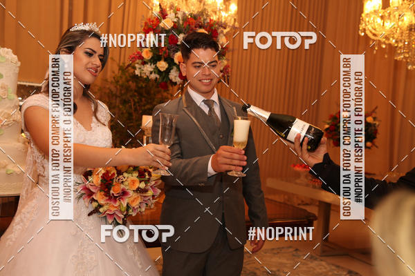 Buy your photos of the eventCasamento Andressa e Alexandre  on Fotop
