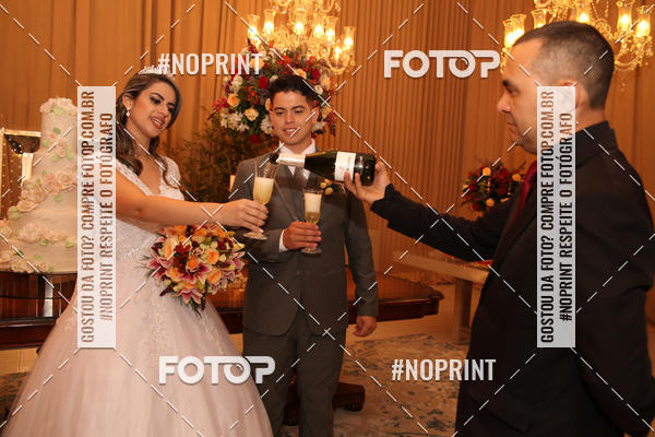 Buy your photos of the eventCasamento Andressa e Alexandre  on Fotop