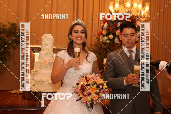 Buy your photos of the eventCasamento Andressa e Alexandre  on Fotop