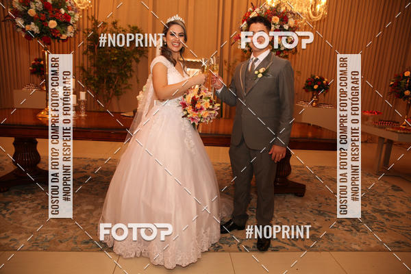 Buy your photos of the eventCasamento Andressa e Alexandre  on Fotop