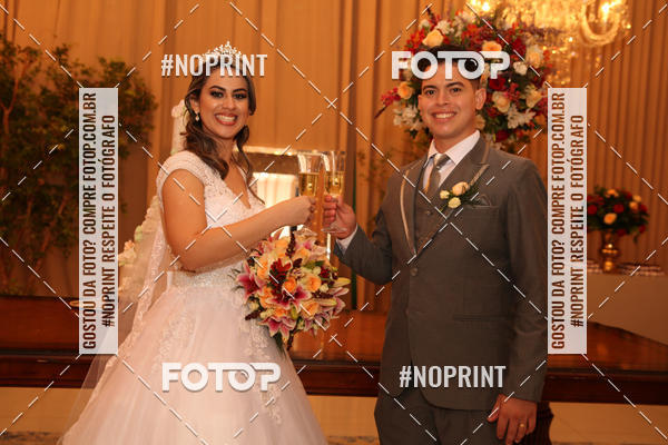 Buy your photos of the eventCasamento Andressa e Alexandre  on Fotop