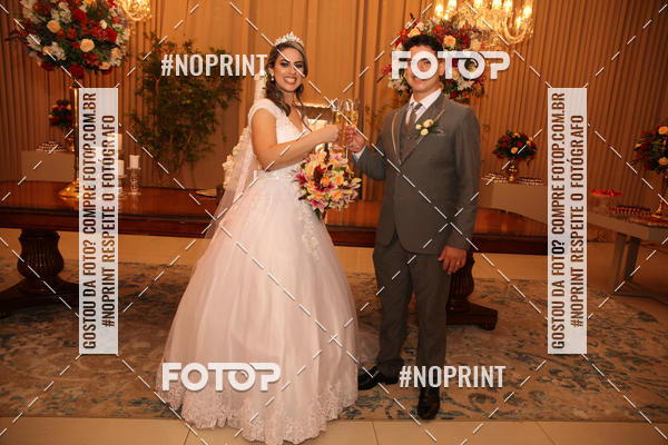 Buy your photos of the eventCasamento Andressa e Alexandre  on Fotop
