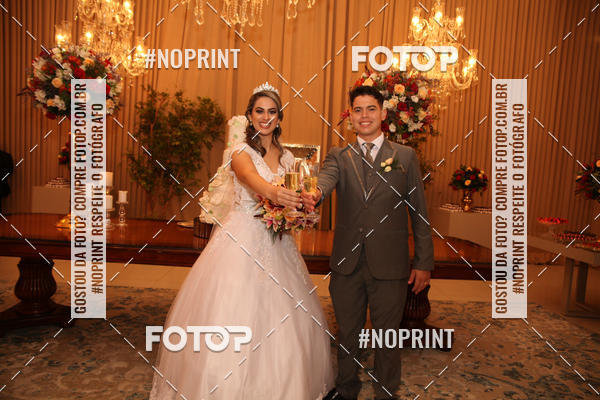 Buy your photos of the eventCasamento Andressa e Alexandre  on Fotop