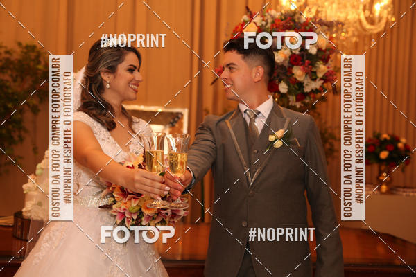 Buy your photos of the eventCasamento Andressa e Alexandre  on Fotop