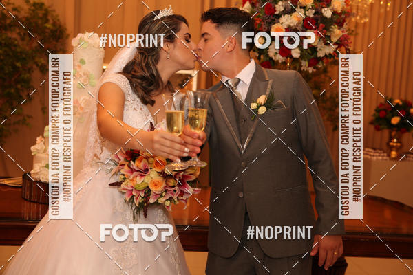 Buy your photos of the eventCasamento Andressa e Alexandre  on Fotop
