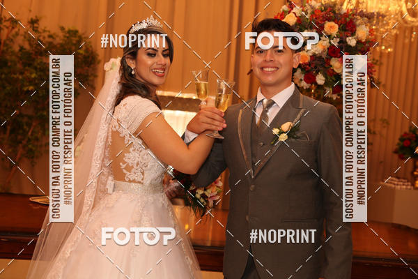 Buy your photos of the eventCasamento Andressa e Alexandre  on Fotop