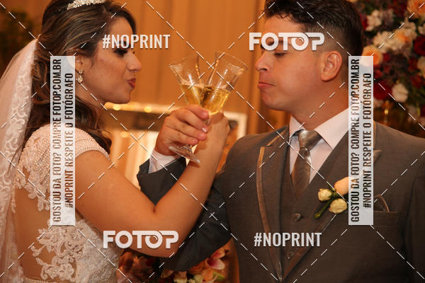 Buy your photos of the eventCasamento Andressa e Alexandre  on Fotop