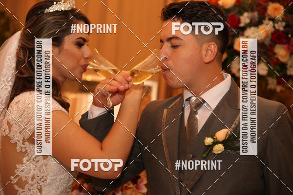 Buy your photos of the eventCasamento Andressa e Alexandre  on Fotop