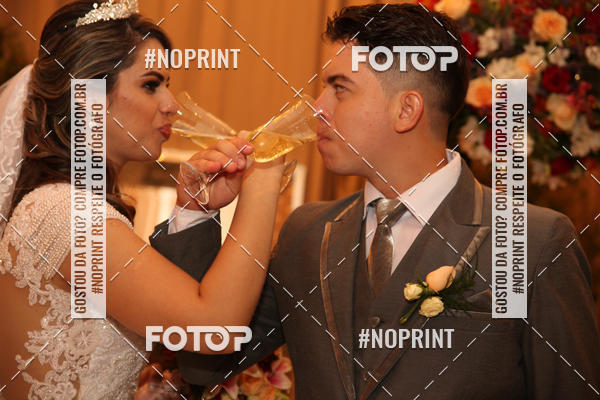 Buy your photos of the eventCasamento Andressa e Alexandre  on Fotop