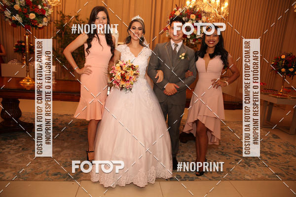 Buy your photos of the eventCasamento Andressa e Alexandre  on Fotop