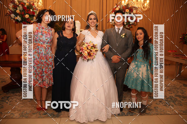 Buy your photos of the eventCasamento Andressa e Alexandre  on Fotop