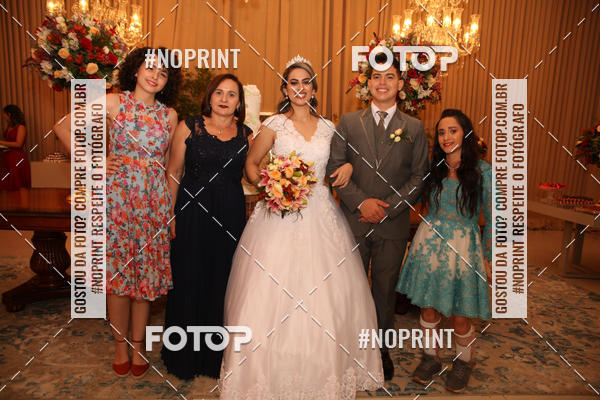 Buy your photos of the eventCasamento Andressa e Alexandre  on Fotop