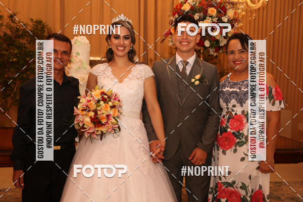 Buy your photos of the eventCasamento Andressa e Alexandre  on Fotop