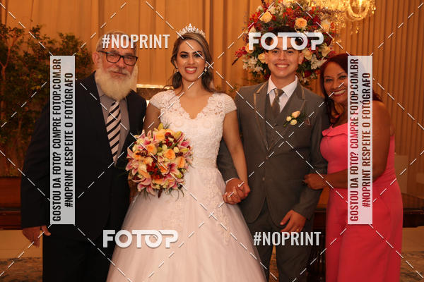 Buy your photos of the eventCasamento Andressa e Alexandre  on Fotop