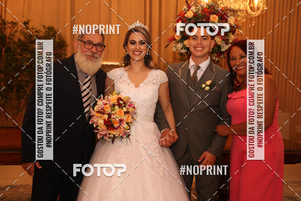 Buy your photos of the eventCasamento Andressa e Alexandre  on Fotop