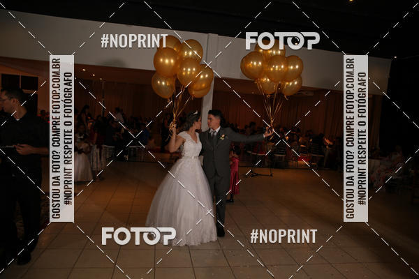 Buy your photos of the eventCasamento Andressa e Alexandre  on Fotop