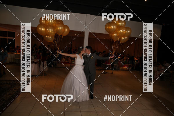 Buy your photos of the eventCasamento Andressa e Alexandre  on Fotop