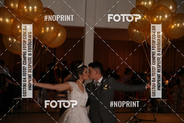 Buy your photos of the eventCasamento Andressa e Alexandre  on Fotop