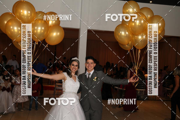 Buy your photos of the eventCasamento Andressa e Alexandre  on Fotop
